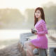 Vietnamese beautiful girl collection by truepic.net - part 23