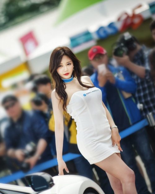 Han-Ga-Eun-CJ-Super-Race-Championship-2017-Round-1-Truepic.Net