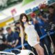 Han-Ga-Eun-CJ-Super-Race-Championship-2017-Round-1-Truepic.Net
