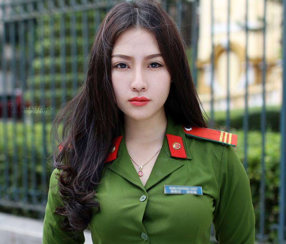 https://truepic.net/wp-content/uploads/2018/12/Hot-girl-Vietnam-Vietnam-beautiful-girl-P26.jpg