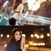 Image-Vietnamese-Model-Best-collection-of-beautiful-girls-in-Vietnam-2018–Part-1-TruePic.net