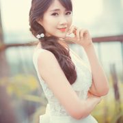 Image-Vietnamese-Model-Best-collection-of-beautiful-girls-in-Vietnam-2018–Part-12-TruePic.net