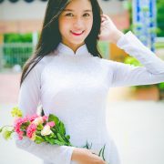 Image-Vietnamese-Model-Best-collection-of-beautiful-girls-in-Vietnam-2018–Part-13-TruePic.net
