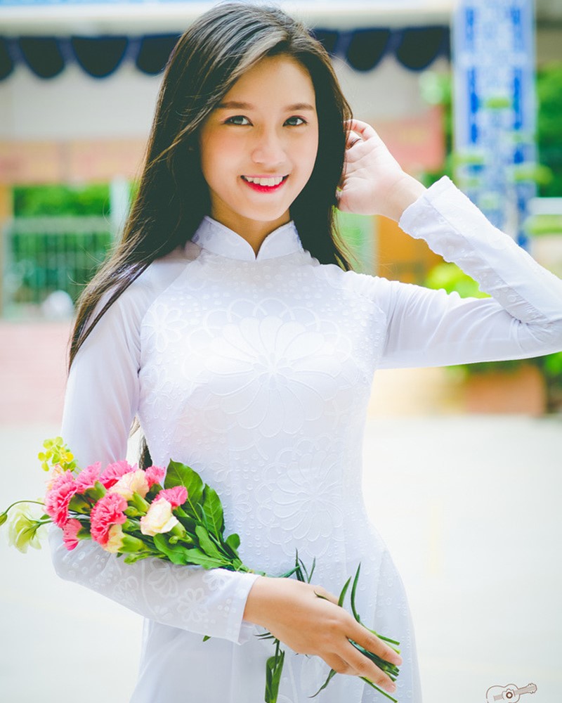 Image-Vietnamese-Model-Best-collection-of-beautiful-girls-in-Vietnam-2018–Part-13-TruePic.net