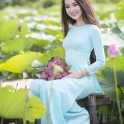 Image-Vietnamese-Model-Best-collection-of-beautiful-girls-in-Vietnam-2018–Part-15-TruePic.net