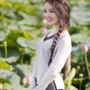 Image-Vietnamese-Model-Best-collection-of-beautiful-girls-in-Vietnam-2018–Part-16-TruePic.net
