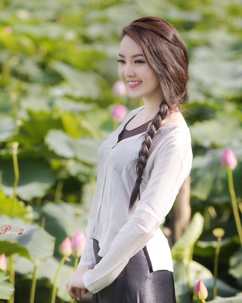 Image-Vietnamese-Model-Best-collection-of-beautiful-girls-in-Vietnam-2018–Part-16-TruePic.net