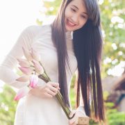 Image-Vietnamese-Model-Best-collection-of-beautiful-girls-in-Vietnam-2018–Part-18-TruePic.net