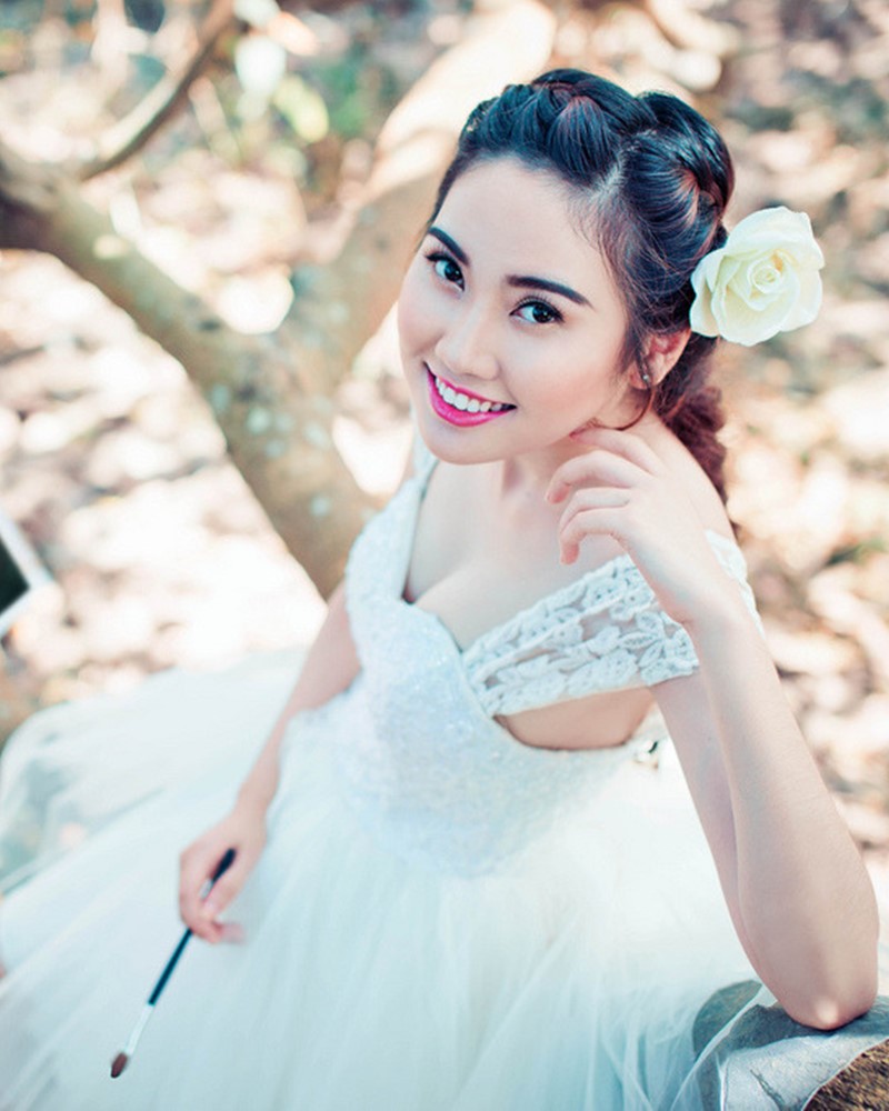 Image-Vietnamese-Model-Best-collection-of-beautiful-girls-in-Vietnam-2018–Part-2-TruePic.net