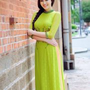 Image-Vietnamese-Model-Best-collection-of-beautiful-girls-in-Vietnam-2018–Part-3-TruePic.net