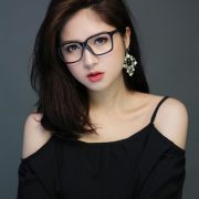 Image-Vietnamese-Model-Best-collection-of-beautiful-girls-in-Vietnam-2018–Part-6-TruePic.net