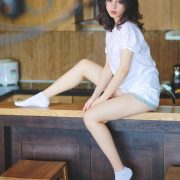Image-Vietnamese-Model-Best-collection-of-beautiful-girls-in-Vietnam-2018–Part-7-TruePic.net
