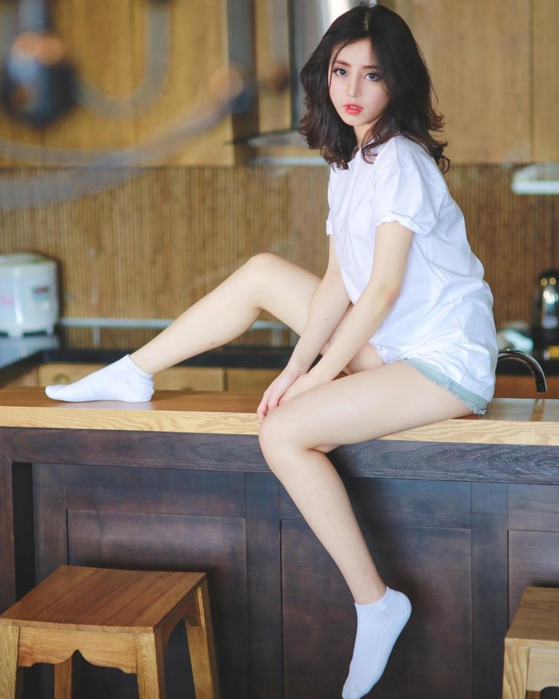 Image-Vietnamese-Model-Best-collection-of-beautiful-girls-in-Vietnam-2018–Part-7-TruePic.net