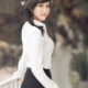 Vietnam-Beautiful-Girl-P40-Truepic.Net