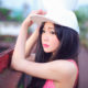 Vietnamese beautiful girl collection by truepic.net - part 29