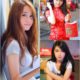 Vietnamese pretty girls - Best cute girl collection 2019 #2 - TruePic.net