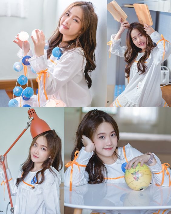 Thailand model – Kamonravee Korsampan (Aueyauey เอ๋ยเอ้ย) – Home alone – TruePic.net Thailand model - Kamonravee Korsampan (Aueyauey เอ๋ยเอ้ย) - Home alone - TruePic.net