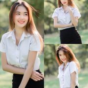 Hot-Girl-Thailand-Pitcha-Srisattabuth-Cute-Student-With-a-Sweet-Smile-TruePic.net