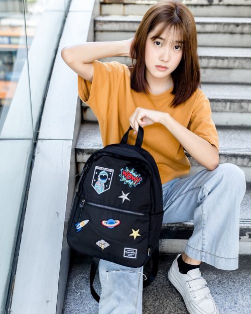 Image Hot girl Thailand Purewarin Kosiriwalanon – Pure Schoolgirl - TruePic.net