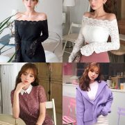 Image-Korean-Fashion-Model-Kang-Tae-Ri-Indoor-Photoshoot-Colletion-TruePic.net
