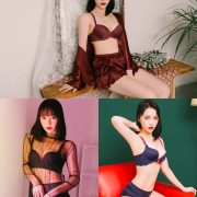 Image-Korean-Fashion-Model-Ryu-Hyeonju-We-x-You-Lingerie-Set-TruePic.net