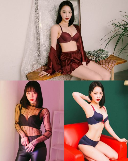 Image-Korean-Fashion-Model-Ryu-Hyeonju-We-x-You-Lingerie-Set-TruePic.net