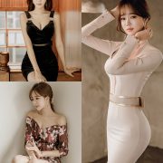Image-Korean-Fashion-Model–Kang-Eun-Wook–Indoor-Photoshoot-Collection-2-TruePic.net