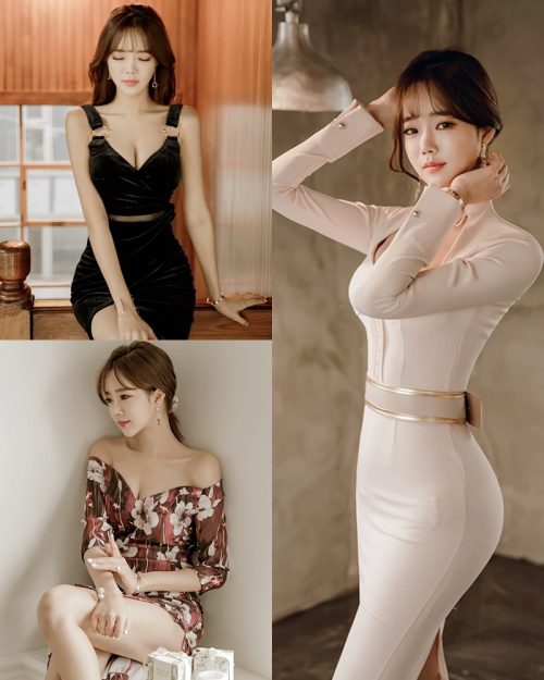 Image-Korean-Fashion-Model–Kang-Eun-Wook–Indoor-Photoshoot-Collection-2-TruePic.net