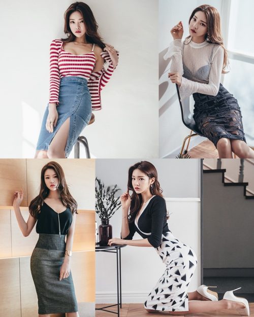 Image-Korean-Fashion-Model–Park-Jung-Yoon–Indoor-Photoshoot-Collection-2-TruePic.net