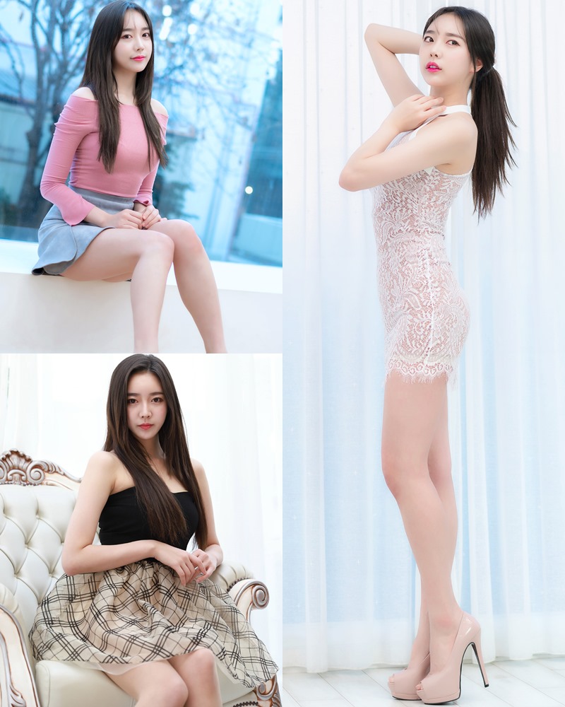 Image-Korean-Hot-Model-Go-Eun-Yang-Indoor-Photoshoot-Collection-TruePic.net