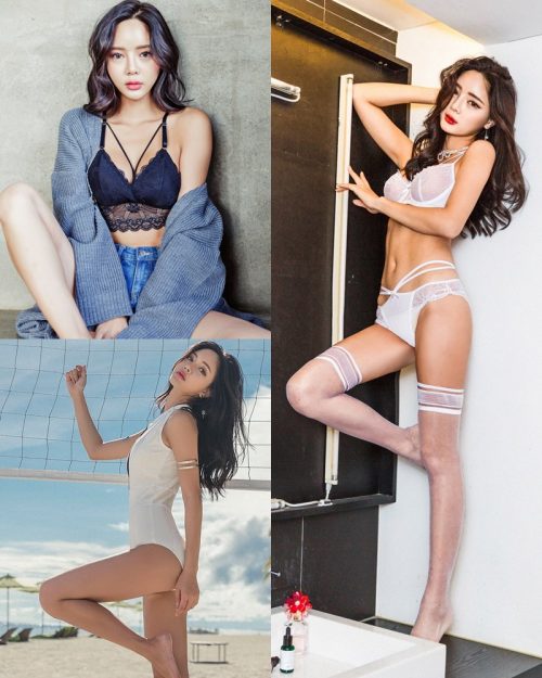 Image-Korean-Lingerie-Queen–Kim-Bo-Ram-Album–I-Will-Hear-You-Out-TruePic.net