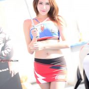 Image-Korean-Racing-Model-Lee-Soo-Yeon-Incheon-KoreaTuning-Festival-Show-TruePic.net