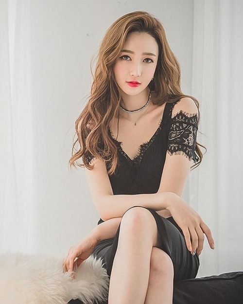 Image-Lee-Yeon-Jeong-Indoor-Photoshoot-Collection-Korean-fashion-model-Part-11-TruePic.net