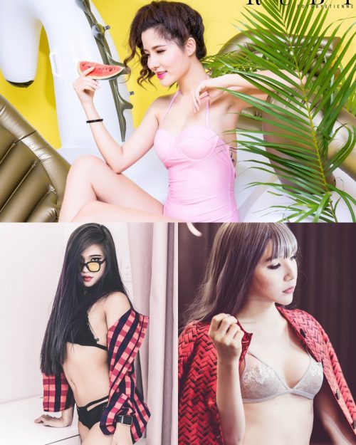 Image-Super-hot-photos-of-Vietnamese-beauties-with-lingerie-and-bikini–Photo-by-Le-Blanc-Studio–Part-10-TruePic.net