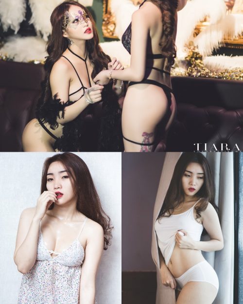 Image-Super-hot-photos-of-Vietnamese-beauties-with-lingerie-and-bikini–Photo-by-Le-Blanc-Studio–Part-8-TruePic.net