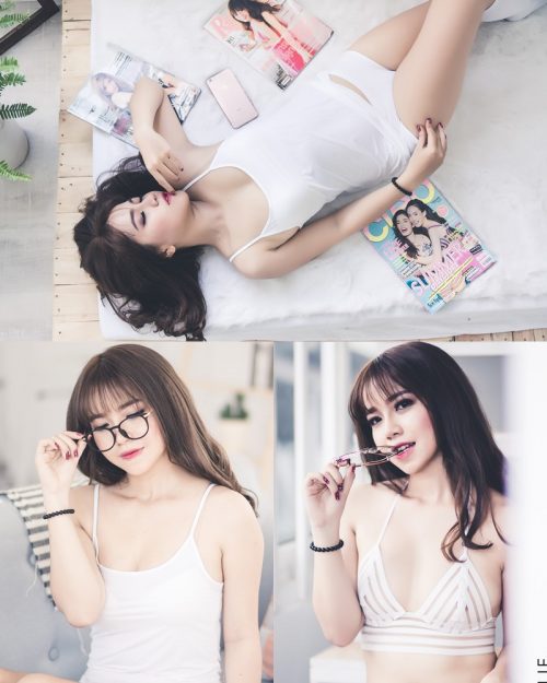 Image-Super-hot-photos-of-Vietnamese-beauties-with-lingerie-and-bikini–Photo-by-Le-Blanc-Studio–Part-9-TruePic.net