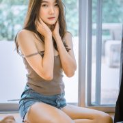 Image-Thailand-Cute-Model-Creammy-Chanama-Concept-Naughty-Angel-Girl-TruePic.net