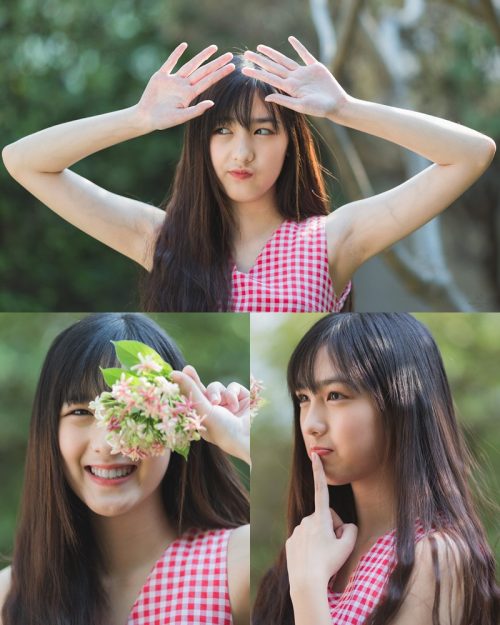 Image-Thailand-Cute-Model-Emma-Panisara–Album-Emma-Bright-Sunday-TruePic.net
