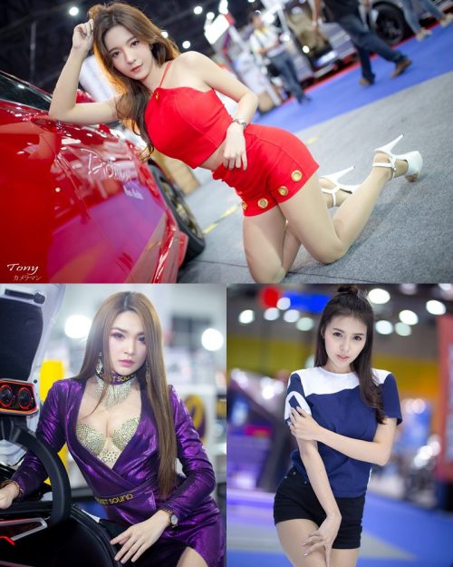 Image-Thailand-Hot-Model-Thai-Racing-Girl-At-Big-Motor-2018-TruePic.net