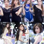 Image-Thailand-Hot-Model-Thai-Racing-Girl-At-Motor-Expo-2018-TruePic.net