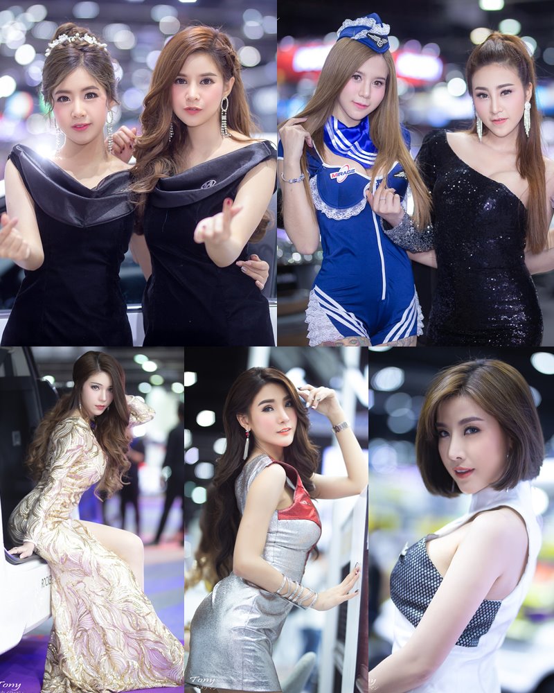 Image-Thailand-Hot-Model-Thai-Racing-Girl-At-Motor-Expo-2018-TruePic.net
