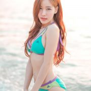 Image-Thailand-Model-Arys-Nam-in-Arysiacara-Summer-Time-Sweet-Bikini-TruePic.net