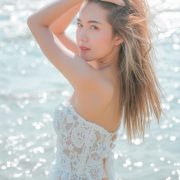 Image-Thailand-Model-Pitcha-Srisattabuth-White-Lace-Bikini-TruePic.net