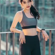 Image-Thailand-Pretty-Model-Anun-Sasinun-Beautiful-Fitness-Girl-TruePic.net