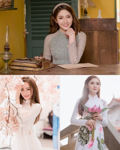 Image-Vietnamese-Beautiful-Girl-Ao-Dai-Vietnam-Traditional-Dress-by-VIN-Photo-2-TruePic.net