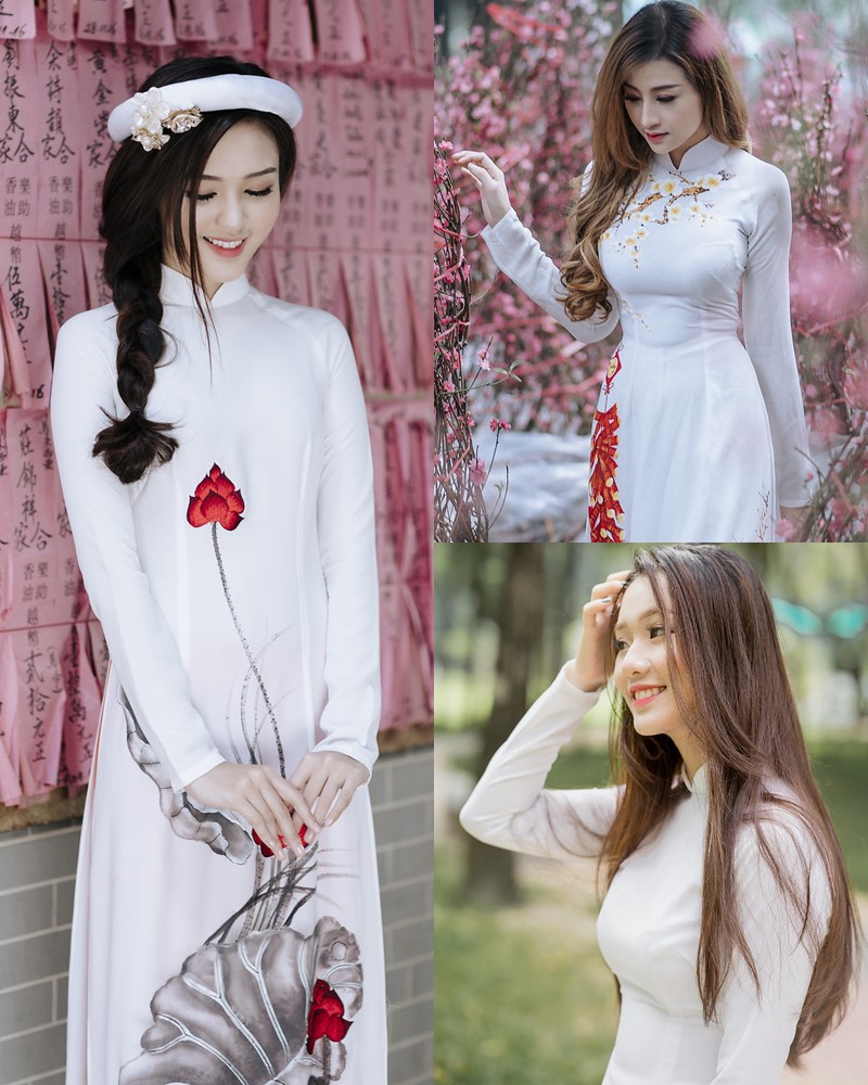 Image-Vietnamese-Beautiful-Girl-Ao-Dai-Vietnam-Traditional-Dress-by-VIN-Photo-3-TruePic.net