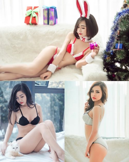 Image-Vietnamese-Model-Sexy-Beauty-of-Beautiful-Girls-Taken-by-NamAnh-Photography-4-TruePic.net
