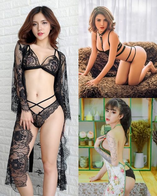 Image-Vietnamese-Model-Sexy-Beauty-of-Beautiful-Girls-Taken-by-NamAnh-Photography-5-TruePic.net