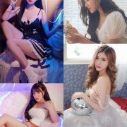 The Beauty of Vietnamese Girls - Photo Collection 2020 (#1) - TruePic.net