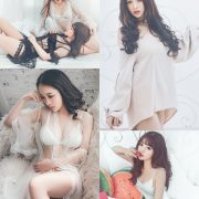 The Beauty of Vietnamese Girls – Photo Collection 2020 (#17) - TruePic.net